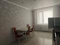2-комнатная квартира · 78 м² · 2/9 этаж, Зелёная за 38 млн ₸ в Костанае — фото 4