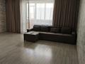 2-комнатная квартира · 78 м² · 2/9 этаж, Зелёная за 38 млн ₸ в Костанае — фото 9