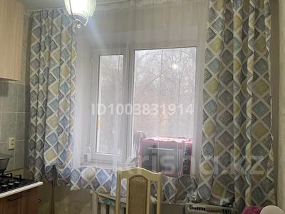 2-бөлмелі пәтер · 38.7 м² · 2/5 қабат, Тауелсыздык 12, бағасы: 8.5 млн ₸ в Текели