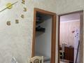 2-комнатная квартира · 38.7 м² · 2/5 этаж, Тауелсыздык 12 за 8.5 млн ₸ в Текели — фото 2