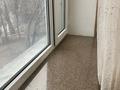 2-комнатная квартира · 38.7 м² · 2/5 этаж, Тауелсыздык 12 за 8.5 млн ₸ в Текели — фото 6