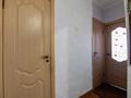3-комнатная квартира, 60 м², 4/5 этаж, петрова 14/1 за 22 млн 〒 в Астане, Алматы р-н — фото 17