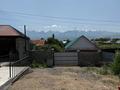 Жеке үй · 4 бөлме · 112 м² · 6.8 жүзд., ПКСТ Рахат 8 — Олимпиский городок, бағасы: 45 млн ₸ в Рахат (поселок Жалпаксай)  — фото 10