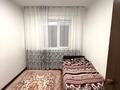 Жеке үй · 4 бөлме · 112 м² · 6.8 жүзд., ПКСТ Рахат 8 — Олимпиский городок, бағасы: 45 млн ₸ в Рахат (поселок Жалпаксай)  — фото 14