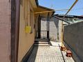 Жеке үй · 4 бөлме · 112 м² · 6.8 жүзд., ПКСТ Рахат 8 — Олимпиский городок, бағасы: 45 млн ₸ в Рахат (поселок Жалпаксай)  — фото 7