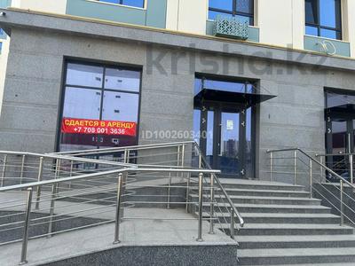 Свободное назначение, офисы, магазины и бутики, склады, азс, автосервисы и автомойки, общепит, салоны красоты, сельское хозяйство, бани, гостиницы и зоны отдыха, фитнес и спорт, медцентры и аптеки, образование, развлечения, конференц-залы, кабинеты и рабочие места, студии · 172 м² за 860 000 〒 в Шымкенте, Каратауский р-н