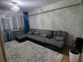 3-комнатная квартира · 86 м² · 8/9 этаж, проспект Есенберлина 23 за 31 млн ₸ в Усть-Каменогорске