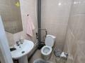 3-комнатная квартира · 86 м² · 8/9 этаж, проспект Есенберлина 23 за 31 млн ₸ в Усть-Каменогорске — фото 10