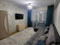 3-комнатная квартира · 86 м² · 8/9 этаж, проспект Есенберлина 23 за 31 млн ₸ в Усть-Каменогорске — фото 2