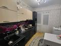 3-комнатная квартира · 86 м² · 8/9 этаж, проспект Есенберлина 23 за 31 млн ₸ в Усть-Каменогорске — фото 4