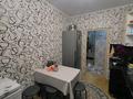 3-комнатная квартира · 86 м² · 8/9 этаж, проспект Есенберлина 23 за 31 млн ₸ в Усть-Каменогорске — фото 5
