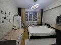 3-комнатная квартира · 86 м² · 8/9 этаж, проспект Есенберлина 23 за 31 млн ₸ в Усть-Каменогорске — фото 6