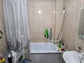 3-комнатная квартира · 86 м² · 8/9 этаж, проспект Есенберлина 23 за 31 млн ₸ в Усть-Каменогорске — фото 8