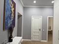 3-бөлмелі пәтер · 92 м² · 5/9 қабат, Е-489 6, бағасы: 67 млн ₸ в Астане, Нура р-н — фото 11