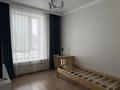 3-бөлмелі пәтер · 92 м² · 5/9 қабат, Е-489 6, бағасы: 67 млн ₸ в Астане, Нура р-н — фото 12