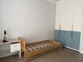 3-бөлмелі пәтер · 92 м² · 5/9 қабат, Е-489 6, бағасы: 67 млн ₸ в Астане, Нура р-н — фото 13