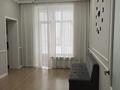 3-бөлмелі пәтер · 92 м² · 5/9 қабат, Е-489 6, бағасы: 67 млн ₸ в Астане, Нура р-н — фото 3