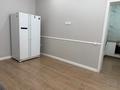 3-бөлмелі пәтер · 92 м² · 5/9 қабат, Е-489 6, бағасы: 67 млн ₸ в Астане, Нура р-н — фото 4