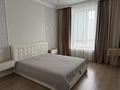3-бөлмелі пәтер · 92 м² · 5/9 қабат, Е-489 6, бағасы: 67 млн ₸ в Астане, Нура р-н — фото 6