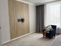 3-бөлмелі пәтер · 92 м² · 5/9 қабат, Е-489 6, бағасы: 67 млн ₸ в Астане, Нура р-н — фото 8
