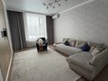 3-бөлмелі пәтер · 92 м² · 5/9 қабат, Е-489 6, бағасы: 67 млн ₸ в Астане, Нура р-н — фото 9