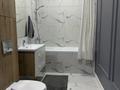 3-бөлмелі пәтер · 92 м² · 5/9 қабат, Е-489 6, бағасы: 67 млн ₸ в Астане, Нура р-н — фото 10