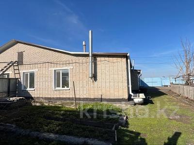 Часть дома · 3 комнаты · 78 м² · 6.5 сот., Мира за 31 млн ₸ в Костанае
