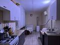Часть дома · 3 комнаты · 78 м² · 6.5 сот., Мира за 31 млн ₸ в Костанае — фото 3