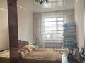 Часть дома · 3 комнаты · 78 м² · 6.5 сот., Мира за 31 млн ₸ в Костанае — фото 7