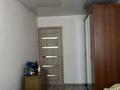 Часть дома · 3 комнаты · 78 м² · 6.5 сот., Мира за 31 млн ₸ в Костанае — фото 8