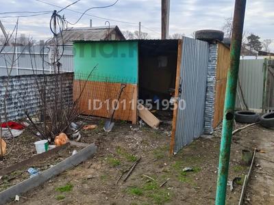 Отдельный дом · 2 комнаты · 80 м² · 6 сот., Бобровка 5 дачи 2700 за 5 млн ₸ в Семее, Красный Кордон