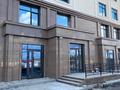 1-бөлмелі пәтер · 44 м² · 7 қабат, Набережная 111 — Шухова, бағасы: 21 млн ₸ в Петропавловске