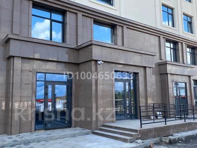 1-комнатная квартира · 44 м² · 7 этаж, Набережная 111 — Шухова за 21 млн 〒 в Петропавловске