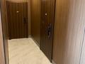 1-бөлмелі пәтер · 44 м² · 7 қабат, Набережная 111 — Шухова, бағасы: 21 млн ₸ в Петропавловске — фото 4