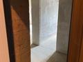 1-бөлмелі пәтер · 44 м² · 7 қабат, Набережная 111 — Шухова, бағасы: 21 млн ₸ в Петропавловске — фото 5
