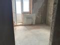 1-бөлмелі пәтер · 44 м² · 7 қабат, Набережная 111 — Шухова, бағасы: 21 млн ₸ в Петропавловске — фото 6