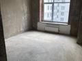 1-бөлмелі пәтер · 44 м² · 7 қабат, Набережная 111 — Шухова, бағасы: 21 млн ₸ в Петропавловске — фото 8