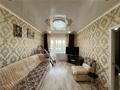 3-комнатная квартира · 51 м² · 3/5 этаж, Майкудук, 14й микрорайон Майкудук за 14 млн ₸ в Караганде, Алихана Бокейханова р-н