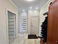 3-комнатная квартира · 51 м² · 3/5 этаж, Майкудук, 14й микрорайон Майкудук за 14 млн ₸ в Караганде, Алихана Бокейханова р-н — фото 10