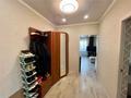 3-комнатная квартира · 51 м² · 3/5 этаж, Майкудук, 14й микрорайон Майкудук за 14 млн ₸ в Караганде, Алихана Бокейханова р-н — фото 11