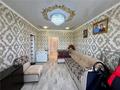 3-комнатная квартира · 51 м² · 3/5 этаж, Майкудук, 14й микрорайон Майкудук за 14 млн ₸ в Караганде, Алихана Бокейханова р-н — фото 2
