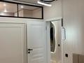 3-бөлмелі пәтер · 44 м² · 7/9 қабат, Кульджинский тракт 153/64 — Бухтарминская, бағасы: 330 000 ₸ в Алматы, Турксибский р-н — фото 12