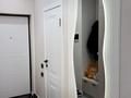 3-бөлмелі пәтер · 44 м² · 7/9 қабат, Кульджинский тракт 153/64 — Бухтарминская, бағасы: 330 000 ₸ в Алматы, Турксибский р-н — фото 14