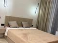 3-бөлмелі пәтер · 44 м² · 7/9 қабат, Кульджинский тракт 153/64 — Бухтарминская, бағасы: 330 000 ₸ в Алматы, Турксибский р-н — фото 2