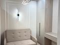 3-бөлмелі пәтер · 44 м² · 7/9 қабат, Кульджинский тракт 153/64 — Бухтарминская, бағасы: 330 000 ₸ в Алматы, Турксибский р-н — фото 6