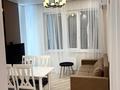 3-бөлмелі пәтер · 44 м² · 7/9 қабат, Кульджинский тракт 153/64 — Бухтарминская, бағасы: 330 000 ₸ в Алматы, Турксибский р-н — фото 8