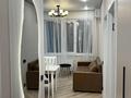 3-бөлмелі пәтер · 44 м² · 7/9 қабат, Кульджинский тракт 153/64 — Бухтарминская, бағасы: 330 000 ₸ в Алматы, Турксибский р-н — фото 9
