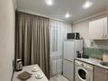 1-бөлмелі пәтер · 30 м² · 2/5 қабат, Глинки 27 — Карменова, бағасы: 11 000 ₸ в Семее — фото 2