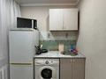 1-бөлмелі пәтер · 30 м² · 2/5 қабат, Глинки 27 — Карменова, бағасы: 11 000 ₸ в Семее — фото 3