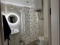 1-бөлмелі пәтер · 30 м² · 2/5 қабат, Глинки 27 — Карменова, бағасы: 11 000 ₸ в Семее — фото 5